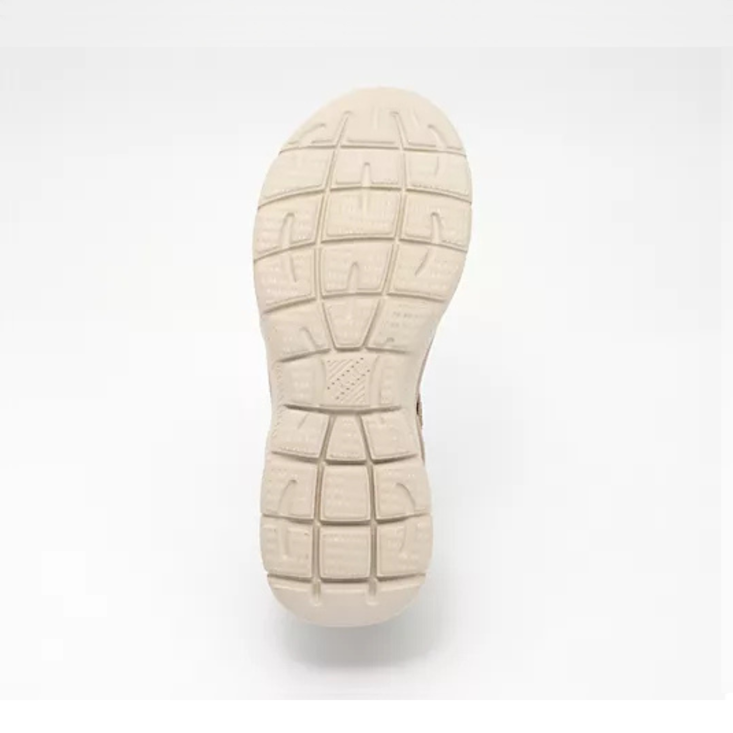 High Summits Crochet Knit Sandals