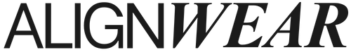 ALIGNWEAR